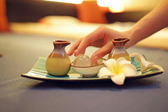 北京朝阳区Teyou养生阁桑拿和SPA服务有什么特色