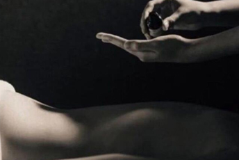 北京朝阳区桑拿和SPA服务适合哪些人群