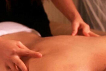 北京朝阳区桑拿和SPA服务的流程是怎样的