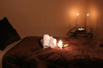 北京朝阳区spa有哪些养生方案