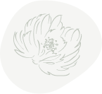 沉浸于宁静，唤醒身心的每一寸——[北京朝阳区桑拿SPA会所]